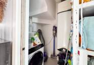 Használt ingatlanok - Villa -
Orihuela - Los Altos