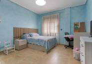 Reventa - Villa -
Los Montesinos - Los Montesinos Centro