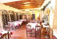 Resale - Commercial property -
Orihuela - La Zenia