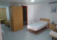 Használt ingatlanok - Commercial property -
Altea - Altea Centro