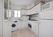 Resale - Bungalows Planta Alta -
Torrevieja - Carrefour