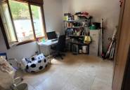 Resale - country house -
Pego - Pego Centro