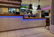 Használt ingatlanok - Commercial property -
Calpe - Calpe Centro