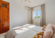 Resale - Villa -
Jávea - Xàbia - Jávea - Xàbia Centro