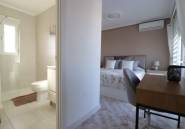 Resale - Villa -
Rojales - Ciudad Quesada