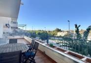 Használt ingatlanok - Apartman / lakás -
Orihuela - Mil Palmeras