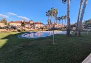 Reventa - Apartamento / piso -
Playa Flamenca