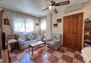 Resale - Town House -
Orihuela - La Zenia