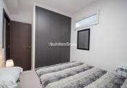 Resale - Villa -
Benissa - Benissa Centro