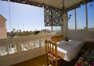 Reventa - Town House -
Torrevieja - Torrevieja Centro