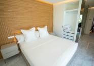 Használt ingatlanok - Apartman / lakás -
Orihuela - Las Colinas Golf