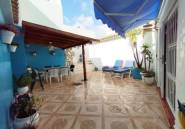 Resale - Villa -
L'Alfás del Pi - L'Alfás del Pi Centro