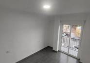 Reventa - Apartamento / piso -
Santa Pola - Santa Pola Centro