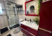 Reventa - Villa -
Rojales - Benimar