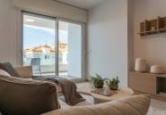 New Build - Apartment / flat -
Playa Flamenca