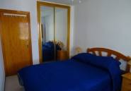 Winter rental - Bungalow -
Los Balcones - Lago Jardin