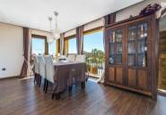 Reventa - Villa -
Rojales - Ciudad Quesada