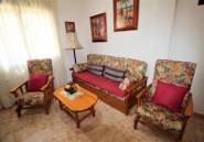 Winter rental - Apartment / flat -
Orihuela Costa - Cabo roig - La Zenia