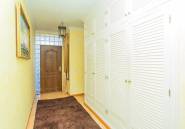 Resale - Villa -
Orihuela - Los Balcones