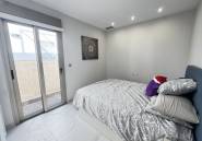 Resale - Villa -
Villamartin