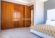 Resale - Apartment / flat -
Benidorm - Benidorm Centro