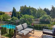 Reventa - Apartamento / piso -
Denia - Denia Centro