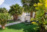 Resale - Villa -
Rojales - Ciudad Quesada