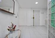 Reventa - Apartamento / piso -
Torrevieja - Centro