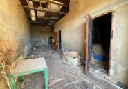 Resale - country house -
Aspe - Aspe Centro