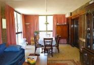 Használt ingatlanok - Villa -
Benidorm - Benidorm Centro