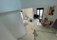 Resale - Villa -
Benijofar