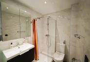 Reventa - Apartamento / piso -
Orihuela - La Zenia