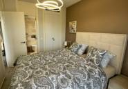 Winter rental - Apartment / flat -
Orihuela Costa - Playa Flamenca