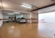 Reventa - Villa -
Los Montesinos - Los Montesinos Centro