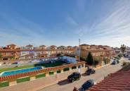 Resale - Town House -
Torrevieja - Torrevieja Centro