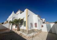 Használt ingatlanok - Sorház -
Punta Prima - Serena