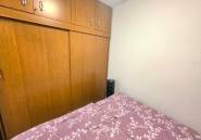 Resale - Apartment / flat -
Guardamar del Segura - Guardamar del Segura Centro