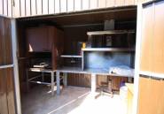 Reventa - Villa -
Orihuela - Orihuela Costa