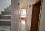 Resale - Townhouse -
Orihuela Costa - Playa Flamenca