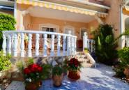 Resale - Town House -
Rojales - Dona Pepa