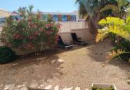 Resale - Villa -
Santa Pola - Gran Alacant