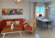 Resale - Apartment / flat -
Orihuela - Los Dolses