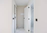 Használt ingatlanok - Villa -
Rojales - Rojales Centro