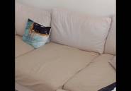 Reventa - Apartamento / piso -
Torrevieja - Torrevieja Centro