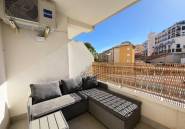 Resale - Apartment / flat -
Orihuela - Orihuela Costa