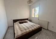 Használt ingatlanok - Villa -
Calpe - Calpe Centro