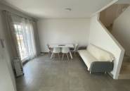 Resale - Town House -
Santa Pola - Santa Pola Centro