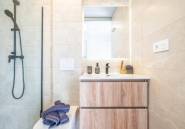 Új építés - detached -
Roldán