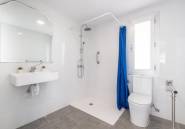 Resale - Villa -
Polop - Polop Centro