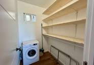 Használt ingatlanok - Apartman / lakás -
Torrevieja - Torrevieja Centro